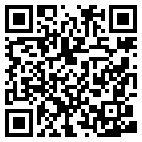 QR Code for Cartek-Tuning in Davie, FL 33317