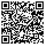 QR Code for Carter Dock in Goodland, FL 34140