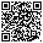 QR Code for Casa Mofongo in Orlando, FL 32828