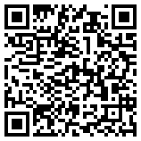 QR Code for Garden Bistro & Bar in Orlando, FL 32819