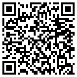QR Code for Ceda Call Center in Miami, FL 33126