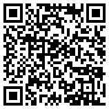 QR Code for Cell Access Metro PCS in Miami, FL 33125
