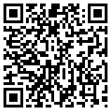 QR Code for Cell Service in Davie, FL 33317