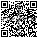 QR Code for Cellphone Center in Miramar, FL 33023