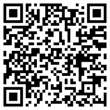 QR Code for Central Veterinary Export in Miami, FL 33135