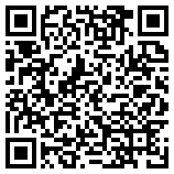 QR Code for Charles Carpenter Homes in SATELLITE BEACH, FL 32937