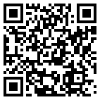 QR Code for Charlie Vacs in Deerfield Beach, FL 33442