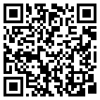 QR Code for Chatos Cafe in Miami, FL 33125