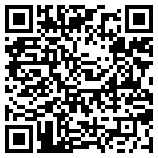 QR Code for Hoddies Saloon and Grill in Longwood, FL 32750