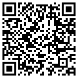 QR Code for Chesapeake Bay International in Doral, FL 33172