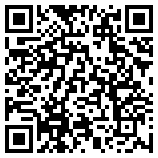 QR Code for Chevron Station Bronson in Bronson, FL 32621