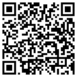 QR Code for Chevron Station Hialeah in Hialeah, FL 33018
