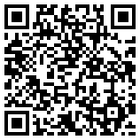 QR Code for Children's Academy Brandon in Brandon, FL 33510