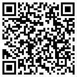 QR Code for Chloe Ottars Consulting in Coral Springs, FL 33065