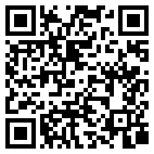 QR Code for Cici Marine in Doral, FL 33172