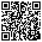 QR Code for Circle D Farms in Homestead, FL 33030