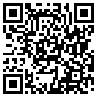 QR Code for Clark's Pools in Spring Hill, FL 34609