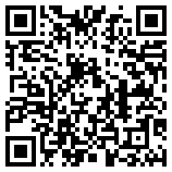 QR Code for Classic Home Furniture in Tallahassee, FL 32311