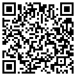 QR Code for Clearwater Point Seven in Clearwater Beach, FL 33767