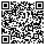 QR Code for Climate Control Solutions in North Port, FL 34287