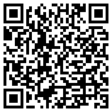 QR Code for Clippers in Dundee, FL 33838