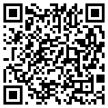 QR Code for Closing Time Title in Davenport, FL 33837