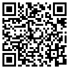 QR Code for Cloud Mary in Tallahassee, FL 32303