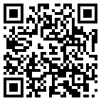 QR Code for Cmi Mortgage in Bonita Springs, FL 34134