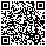 QR Code for Cobblestone Cafe in Tequesta, FL 33469