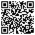 QR Code for Coleman Movers in Coleman, FL 33521