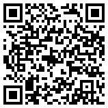 QR Code for Colossal Locksmith in Hialeah, FL 33012