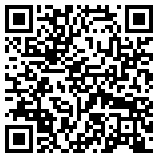 QR Code for Comcast Cable in Debary, FL 32713