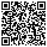 QR Code for Complete Millwork Solutions in Tampa, FL 33634
