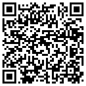 QR Code for Complete Painting & Waterproofing in Sunrise, FL 33351