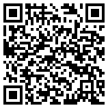 QR Code for Comprehensive Wellness in Sarasota, FL 34231