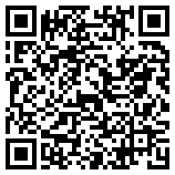 QR Code for Compu Phone Security Solution in Miami, FL 33196