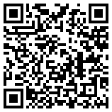 QR Code for The Computer Force in Plant City, FL 33565