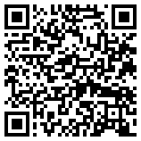 QR Code for Computer Repair in Sarasota, FL 34239