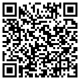 QR Code for Computer Software Consultants in Eustis, FL 32726