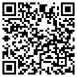 QR Code for Computer Service Professionals in Boynton Beach, FL 33437