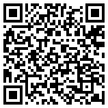 QR Code for Computers and More in Sun City Center, FL 33573