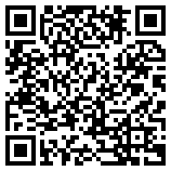QR Code for Comras Company in Miami Beach, FL 33139