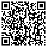 QR Code for Consolidated Container in DELAND, FL 32724
