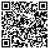 QR Code for Consolidated Label in Longwood, FL 32750