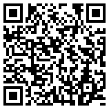 QR Code for Construsolution llc in Miami, FL 33122