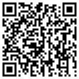 QR Code for Convergence Enterprises in Boca Raton, FL 33432