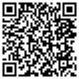 QR Code for Cooper Properties in Fort Lauderdale, FL 33304