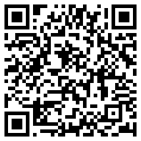 QR Code for Copy Right Graphics in South Miami, FL 33143