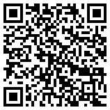QR Code for Corey Enterprises and Landscape in Palm Coast, FL 32137