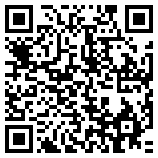 QR Code for Cornerstone Real Estate Advisors in Wesley Chapel, FL 33544